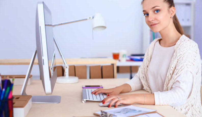 青岛机场接送城阳股份公司轮播图3