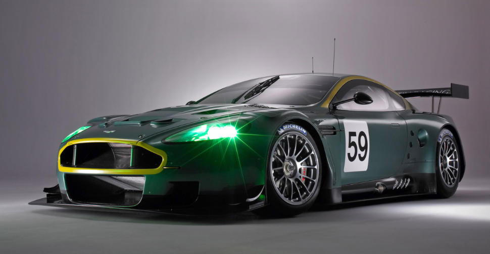 青岛机场接送城阳股份公司轮播图2